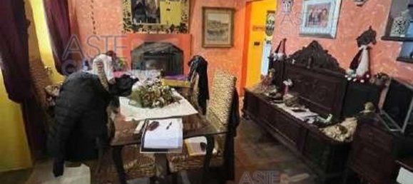 9 bedrooms House in Verrua Savoia, Italy No. 355619 22