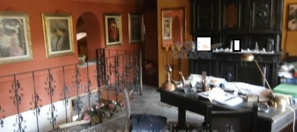 9 bedrooms House in Verrua Savoia, Italy No. 355619 29