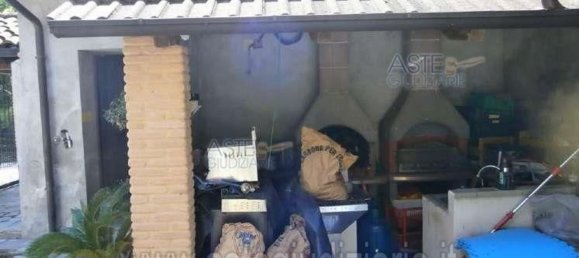 9 bedrooms House in Verrua Savoia, Italy No. 355619 5