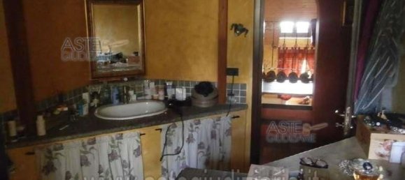 9 bedrooms House in Verrua Savoia, Italy No. 355619 2