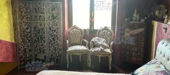 9 bedrooms House in Verrua Savoia, Italy No. 355619 3