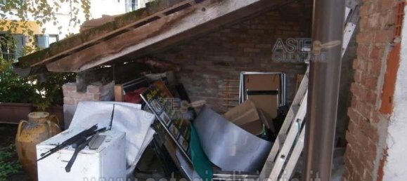 9 bedrooms House in Verrua Savoia, Italy No. 355619 8