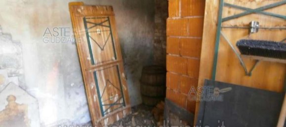 9 bedrooms House in Verrua Savoia, Italy No. 355619 9