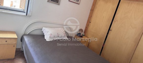 2 rooms Villa in Ostuni, Italy No. 302504 7