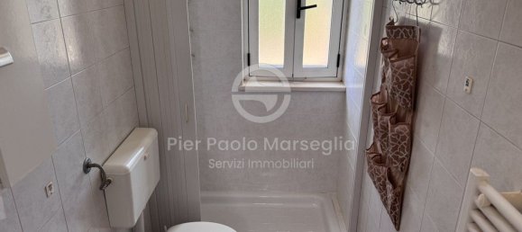 2 rooms Villa in Ostuni, Italy No. 302504 22