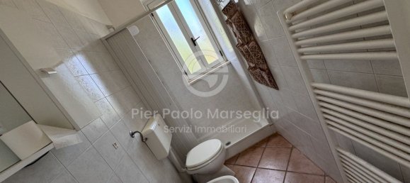 2 rooms Villa in Ostuni, Italy No. 302504 21