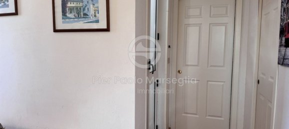 2 rooms Villa in Ostuni, Italy No. 302504 13