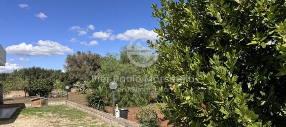 2 rooms Villa in Ostuni, Italy No. 302504 10