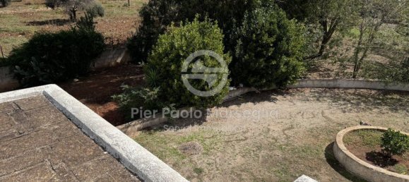 2 rooms Villa in Ostuni, Italy No. 302504 16