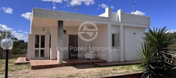 2 rooms Villa in Ostuni, Italy No. 302504 9