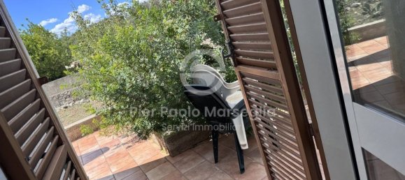 2 rooms Villa in Ostuni, Italy No. 302504 18