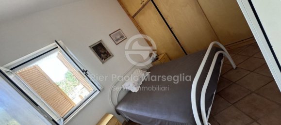2 rooms Villa in Ostuni, Italy No. 302504 17