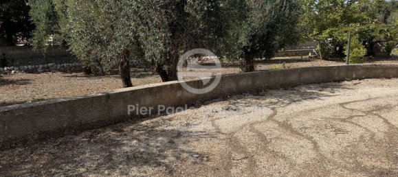 2 rooms Villa in Ostuni, Italy No. 302504 2