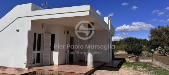 2 rooms Villa in Ostuni, Italy No. 302504 5