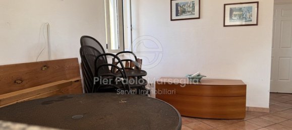 2 rooms Villa in Ostuni, Italy No. 302504 11