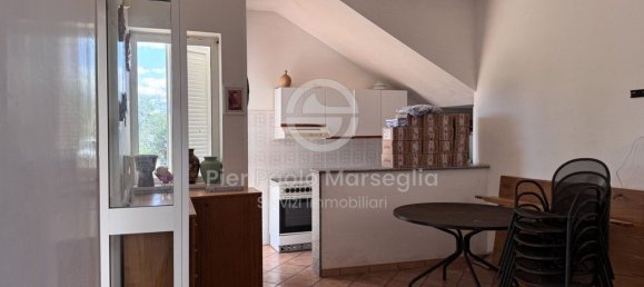 2 rooms Villa in Ostuni, Italy No. 302504 15