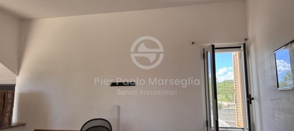 2 rooms Villa in Ostuni, Italy No. 302504 20
