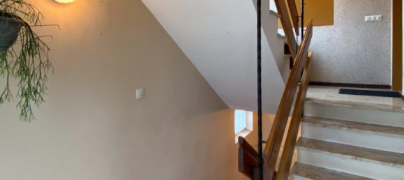 Дом с 4 спальнями в Tirschenreuth, Германия № 145369 6