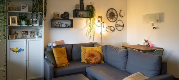 Дом с 4 спальнями в Tirschenreuth, Германия № 145369 15