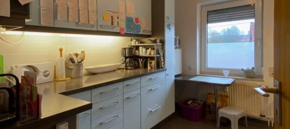 Дом с 4 спальнями в Tirschenreuth, Германия № 145369 11