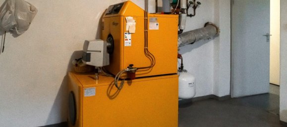 Дом с 4 спальнями в Tirschenreuth, Германия № 145369 5