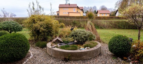 Дом с 4 спальнями в Tirschenreuth, Германия № 145369 3