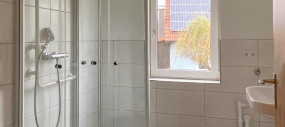 Дом с 4 спальнями в Tirschenreuth, Германия № 145369 8