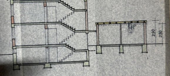 Дом с 4 спальнями в Tirschenreuth, Германия № 145369 20