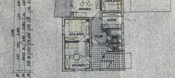Дом с 4 спальнями в Tirschenreuth, Германия № 145369 19