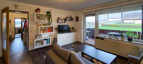 Дом с 4 спальнями в Tirschenreuth, Германия № 145369 14