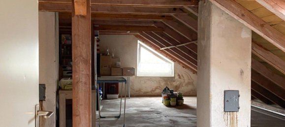 Дом с 4 спальнями в Tirschenreuth, Германия № 145369 16