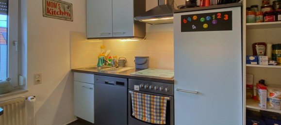 Дом с 4 спальнями в Tirschenreuth, Германия № 145369 12