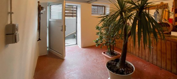 Дом с 4 спальнями в Tirschenreuth, Германия № 145369 4