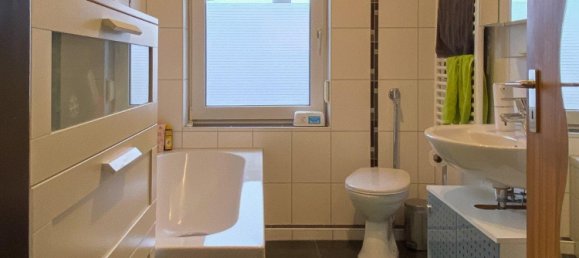 Дом с 4 спальнями в Tirschenreuth, Германия № 145369 10