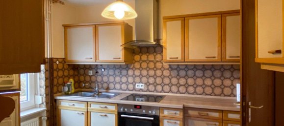 Дом с 4 спальнями в Tirschenreuth, Германия № 145369 9