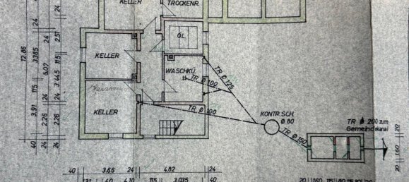 Дом с 4 спальнями в Tirschenreuth, Германия № 145369 18