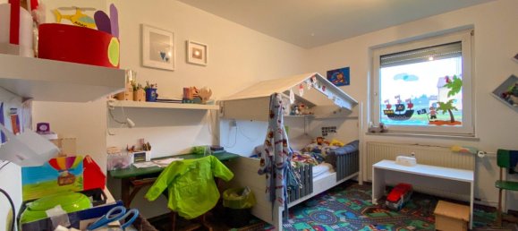 Дом с 4 спальнями в Tirschenreuth, Германия № 145369 13