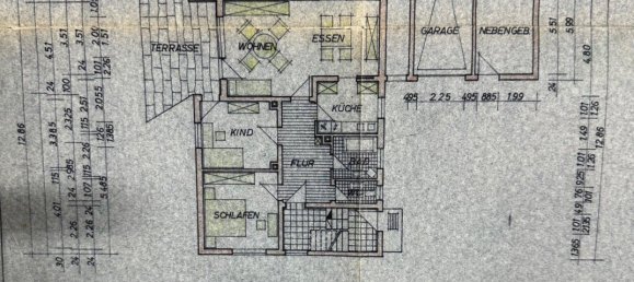 Дом с 4 спальнями в Tirschenreuth, Германия № 145369 17