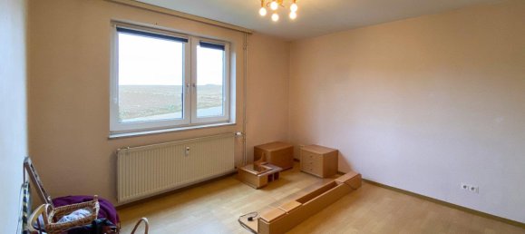 Дом с 4 спальнями в Tirschenreuth, Германия № 145369 7