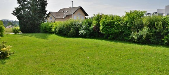 4 غرف نوم بنغالو في Grieskirchen, Austria رقم 180587 9