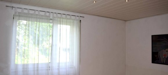 4 غرف نوم بنغالو في Grieskirchen, Austria رقم 180587 20