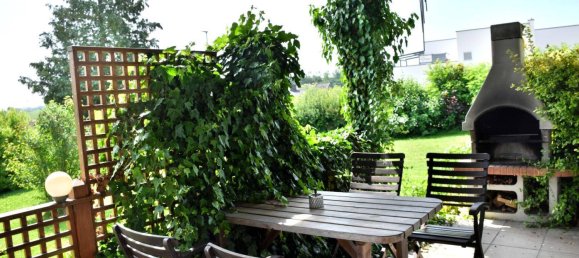 4 غرف نوم بنغالو في Grieskirchen, Austria رقم 180587 14