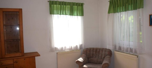 4 غرف نوم بنغالو في Grieskirchen, Austria رقم 180587 21