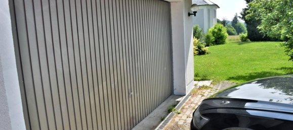 4 غرف نوم بنغالو في Grieskirchen, Austria رقم 180587 16