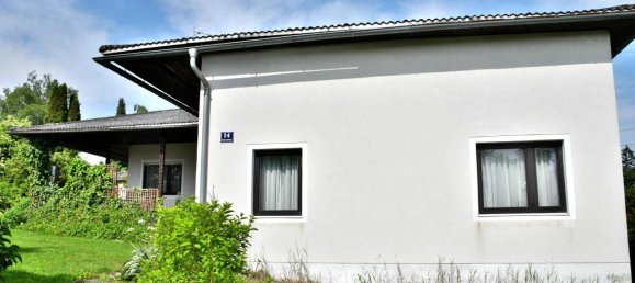 4 غرف نوم بنغالو في Grieskirchen, Austria رقم 180587 10