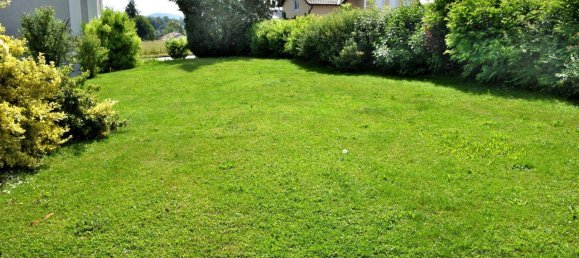 4 غرف نوم بنغالو في Grieskirchen, Austria رقم 180587 8