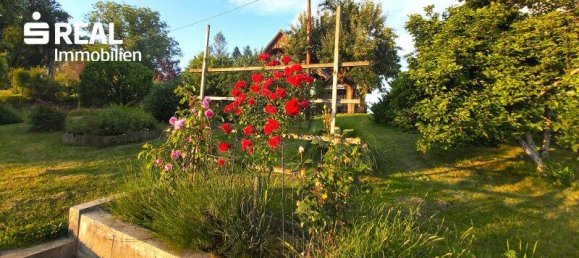 6 rooms House in Deutschlandsberg, Austria No. 199314 3