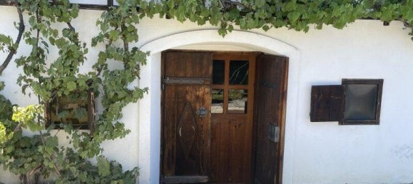 6 rooms House in Deutschlandsberg, Austria No. 199314 12