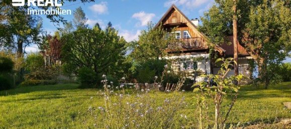 6 rooms House in Deutschlandsberg, Austria No. 199314 7