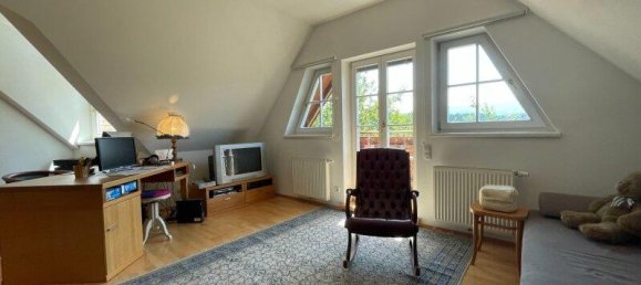 6 rooms House in Deutschlandsberg, Austria No. 199314 6